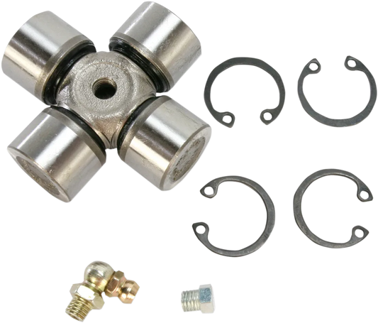 U-joint Kit