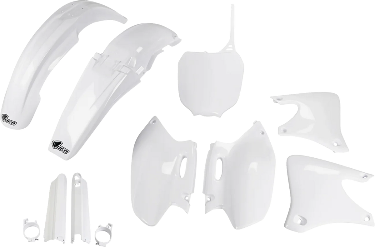 Full Replacement Body Kit For Yamaha