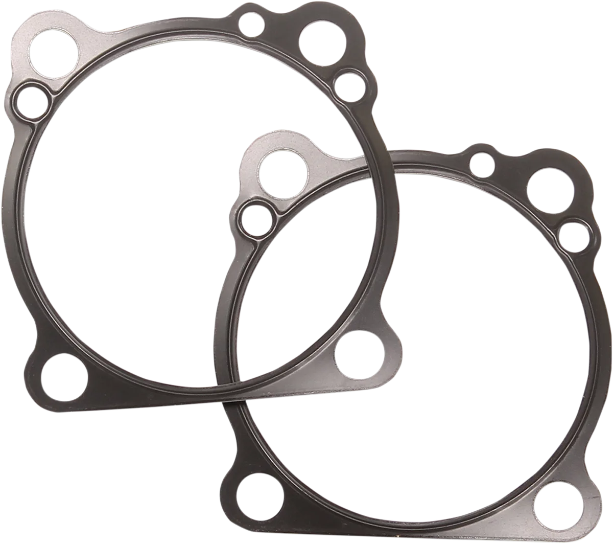 Cylinder Base Gasket
