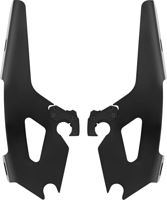 Mounting Plates