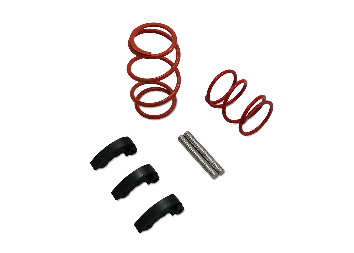 Dynojet Clutch Kits