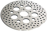 BRAKE ROTOR FRONT - SS