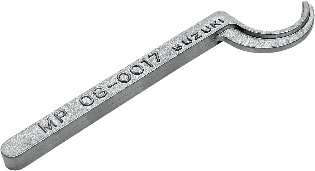 Valve Shim Tools