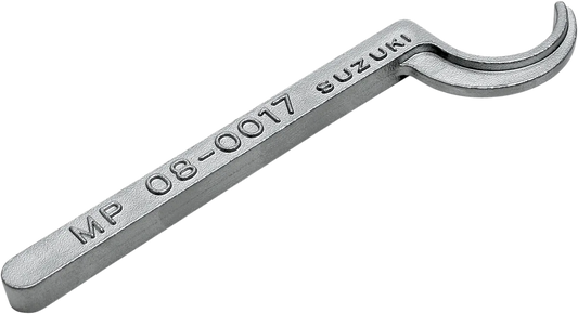 Valve Shim Tools