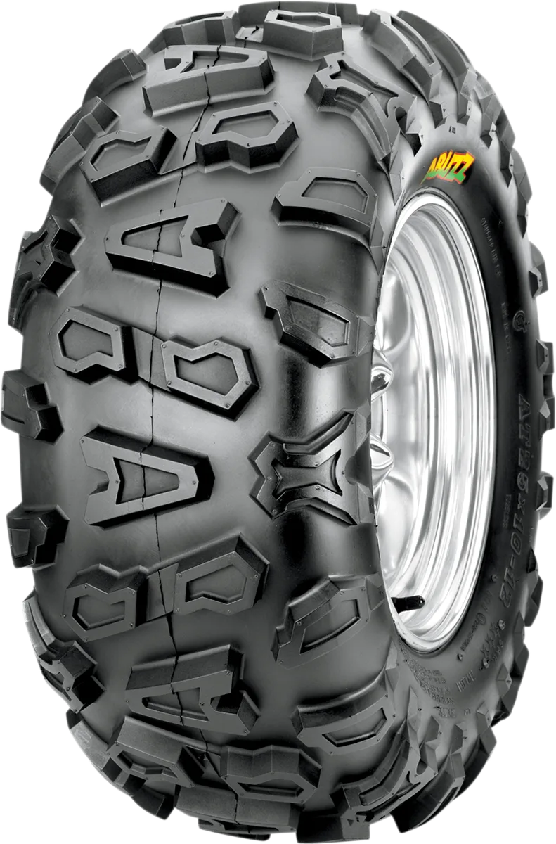 Abuzz Tire