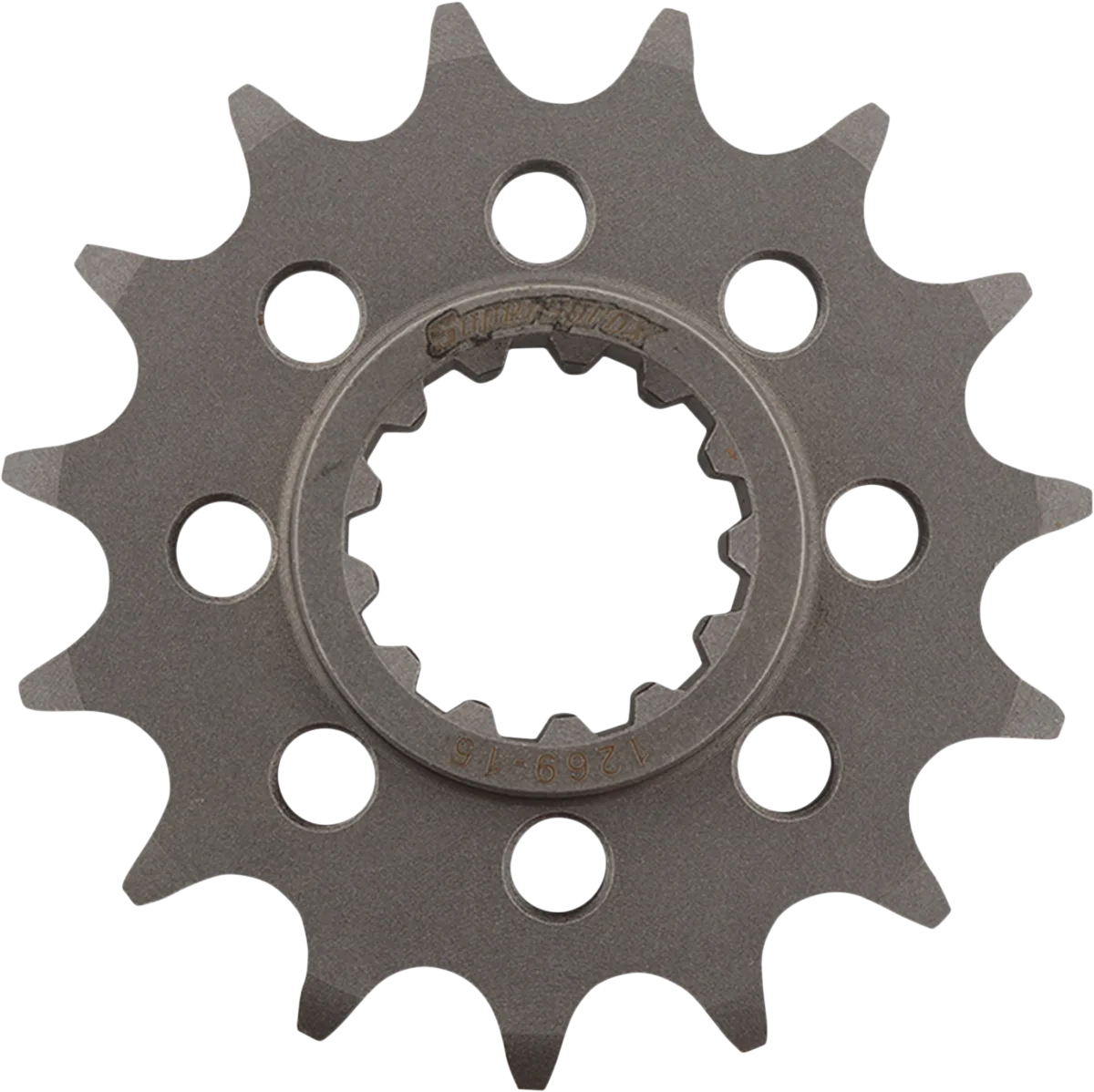 Countershaft Sprocket