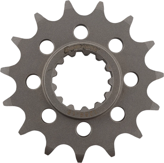 Countershaft Sprocket