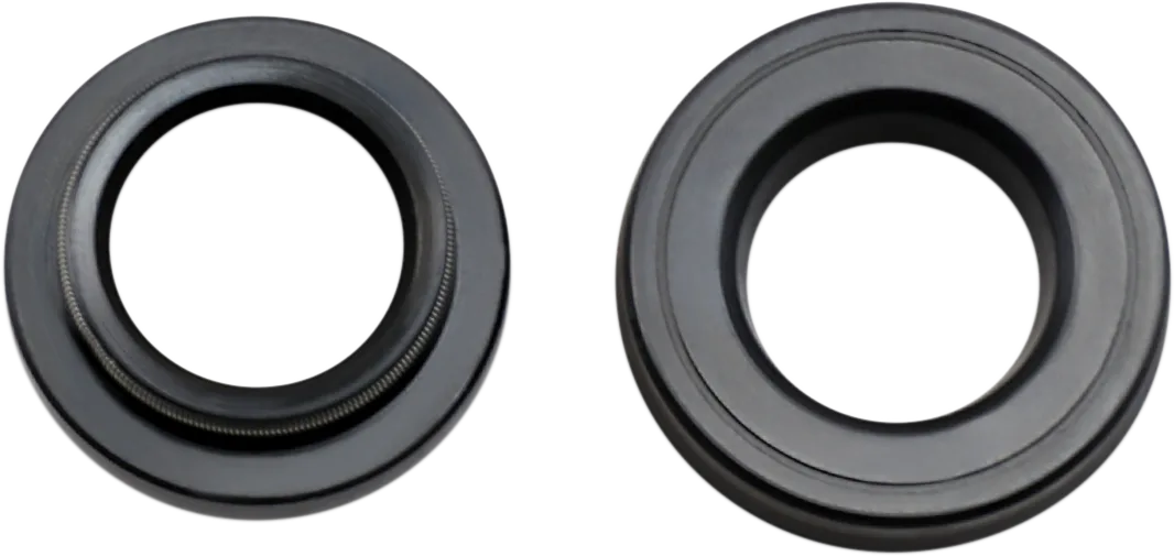 Shock Seal — Seal
