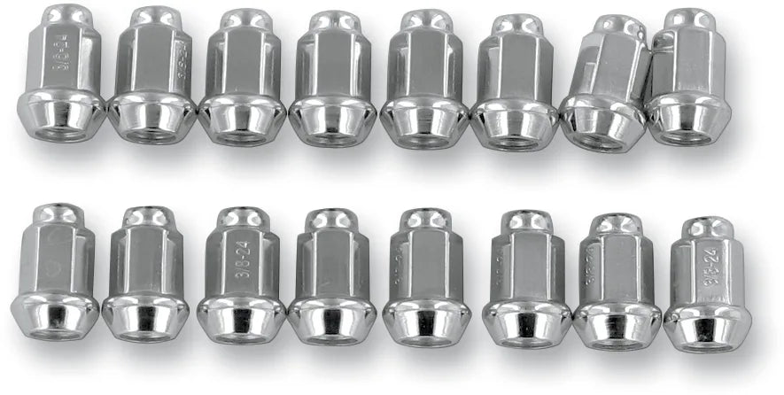Lug Nuts