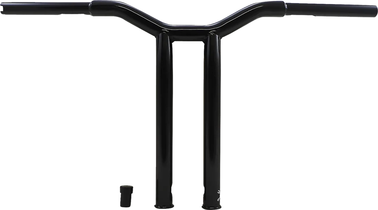 Dominator Handlebar