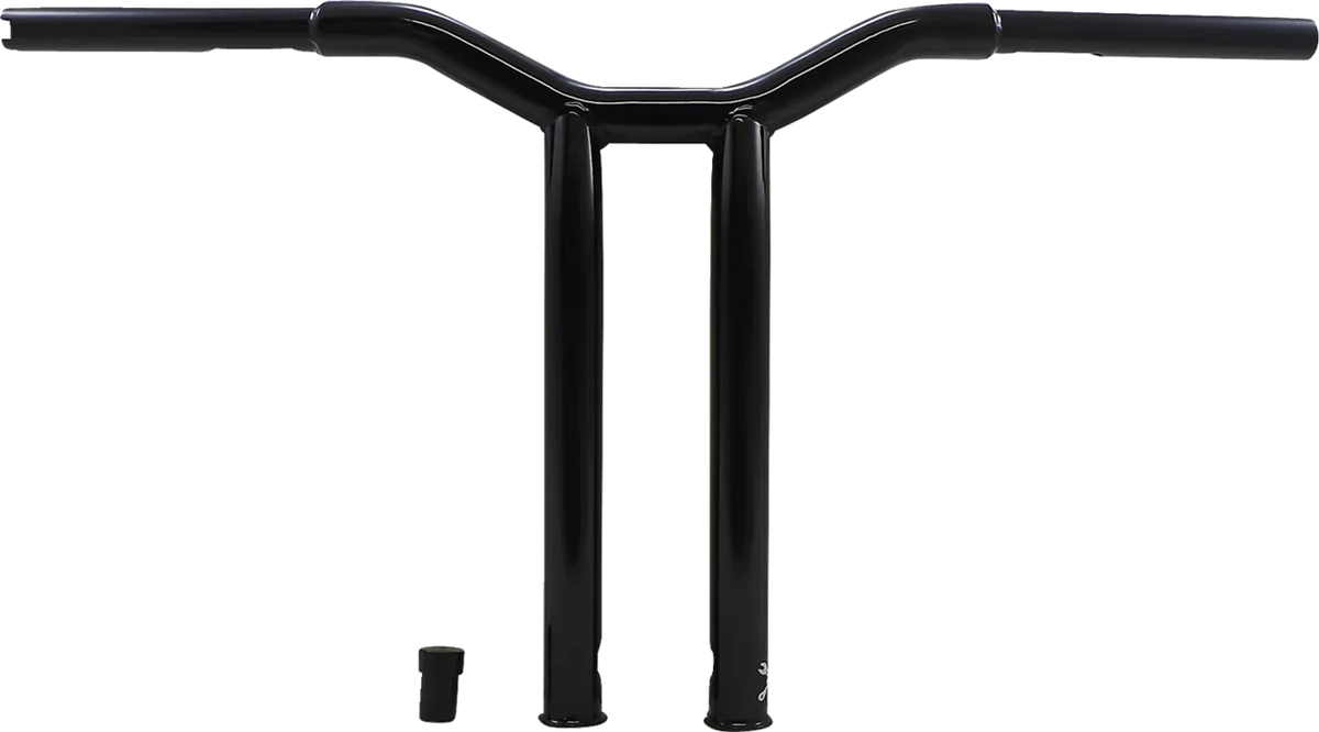 Dominator Handlebar