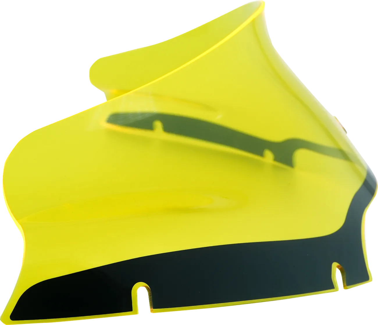 Ice Flare® Windshield