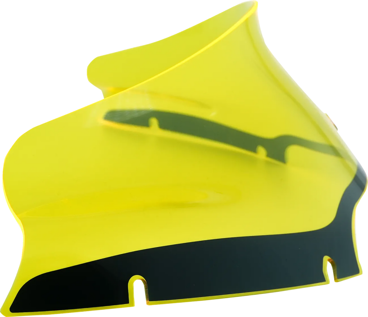 Ice Flare® Windshield