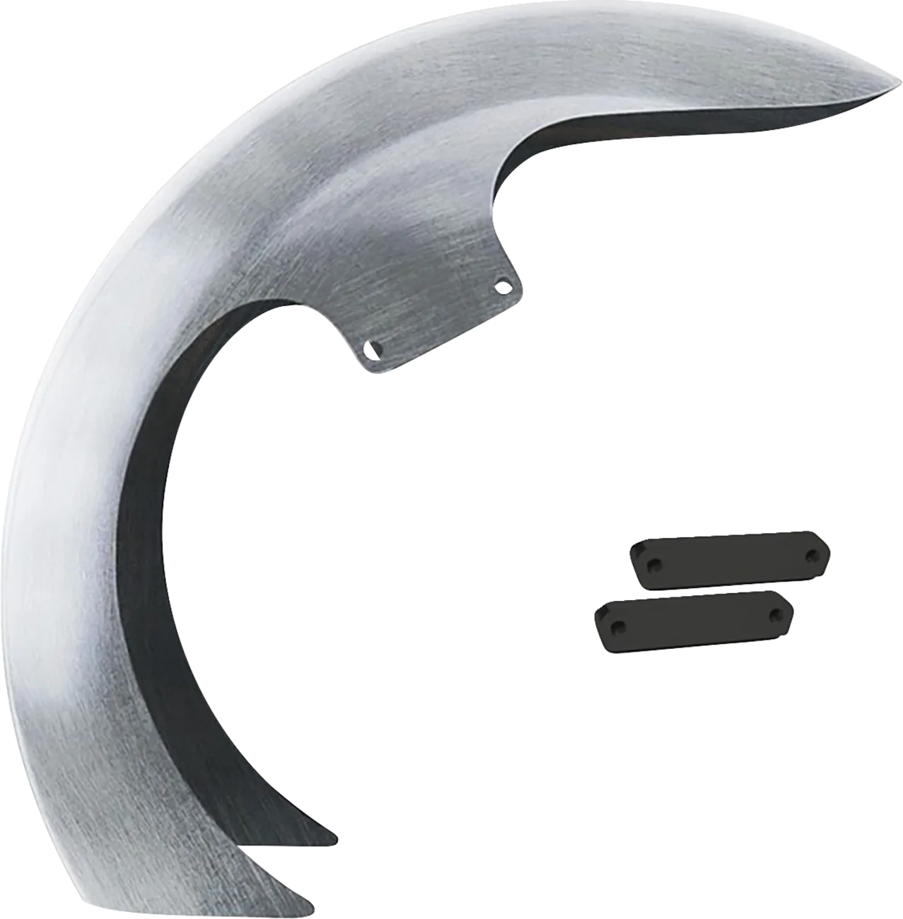 DEI Steel 21", 23", 26" Fender