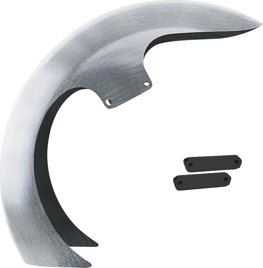 DEI Steel 21", 23", 26" Fender