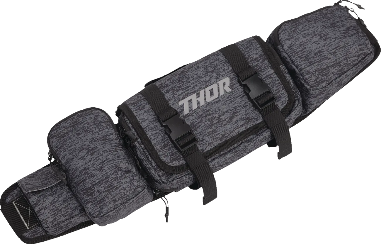 Vault Tool Pack