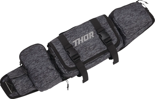 Vault Tool Pack