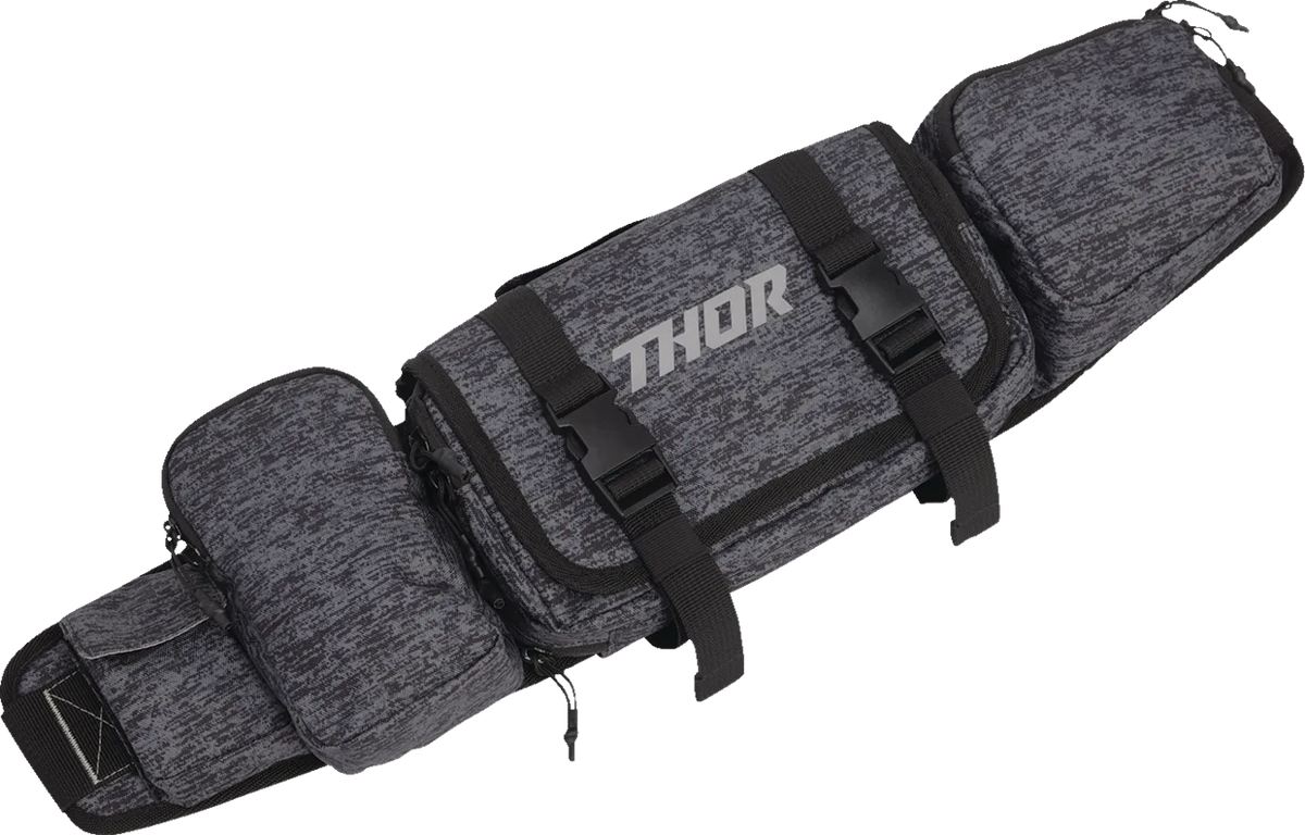 Vault Tool Pack