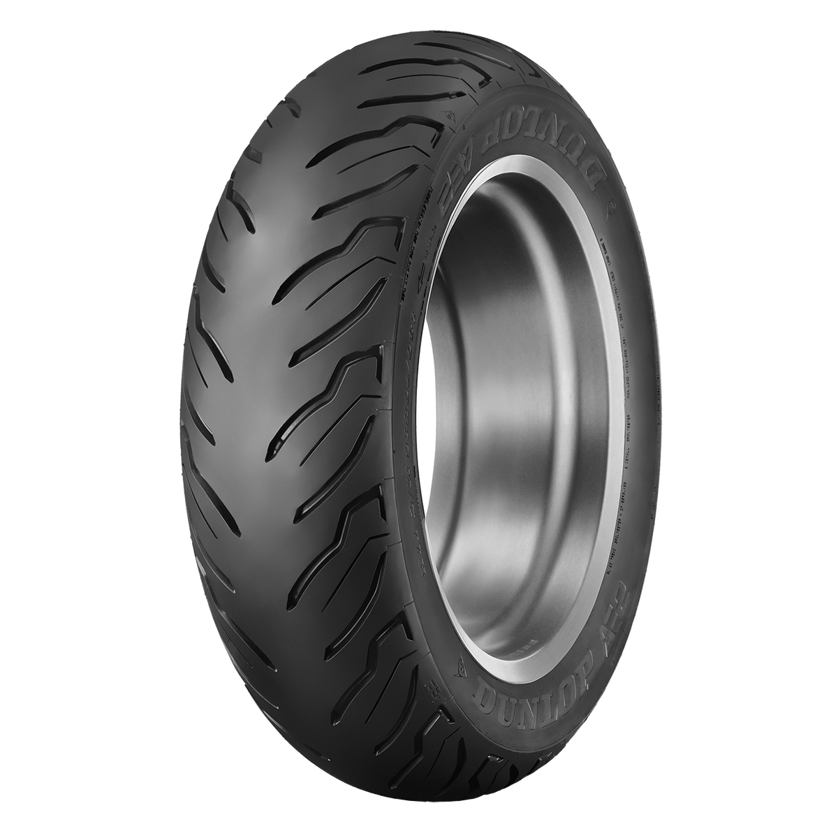 AE2 Tires