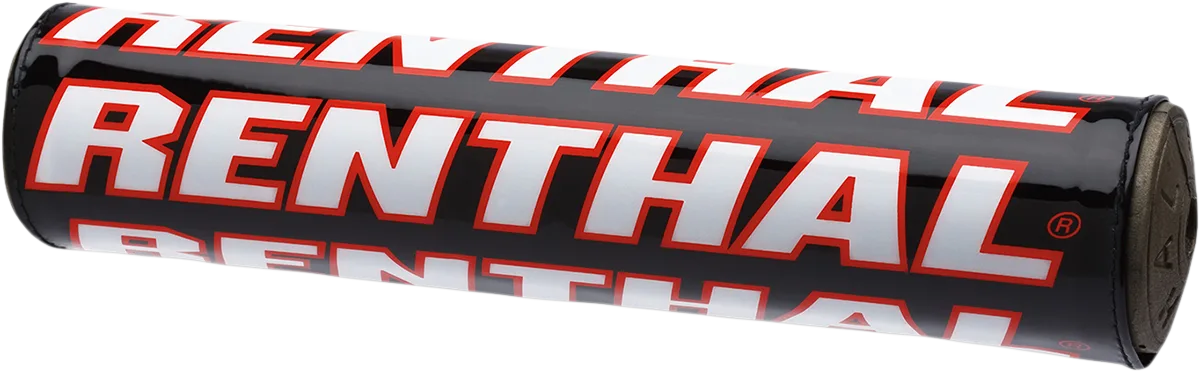 SX Crossbar Pad