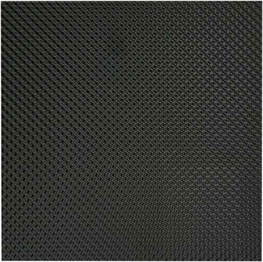 Heat Guard Mat