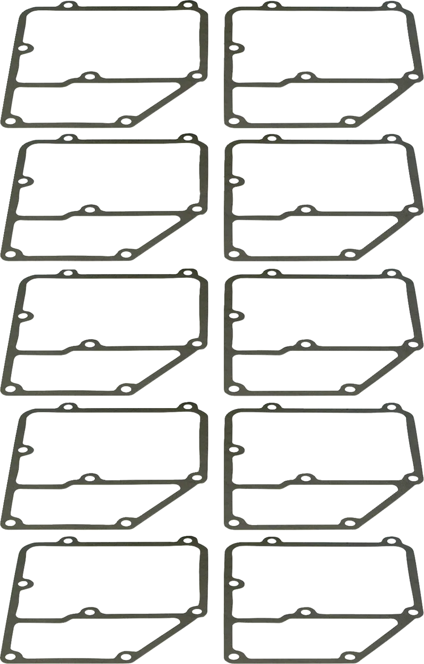 Replacement Transmission Top Cover Gaskets