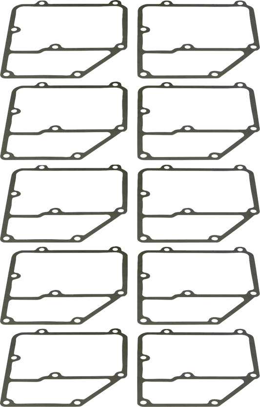 Replacement Transmission Top Cover Gaskets