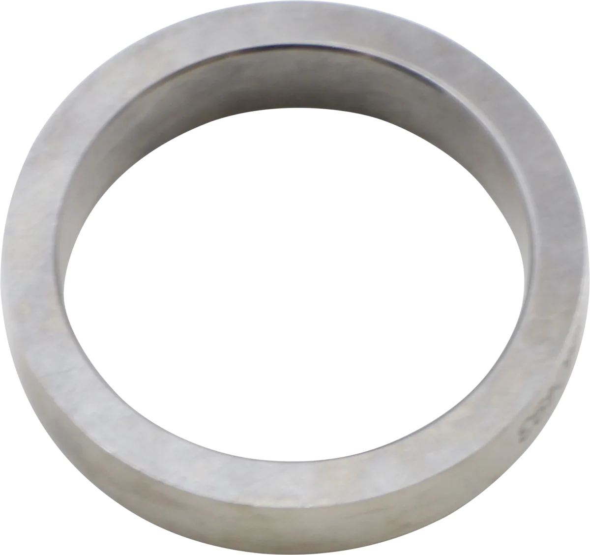 High Chrome Valve Seats