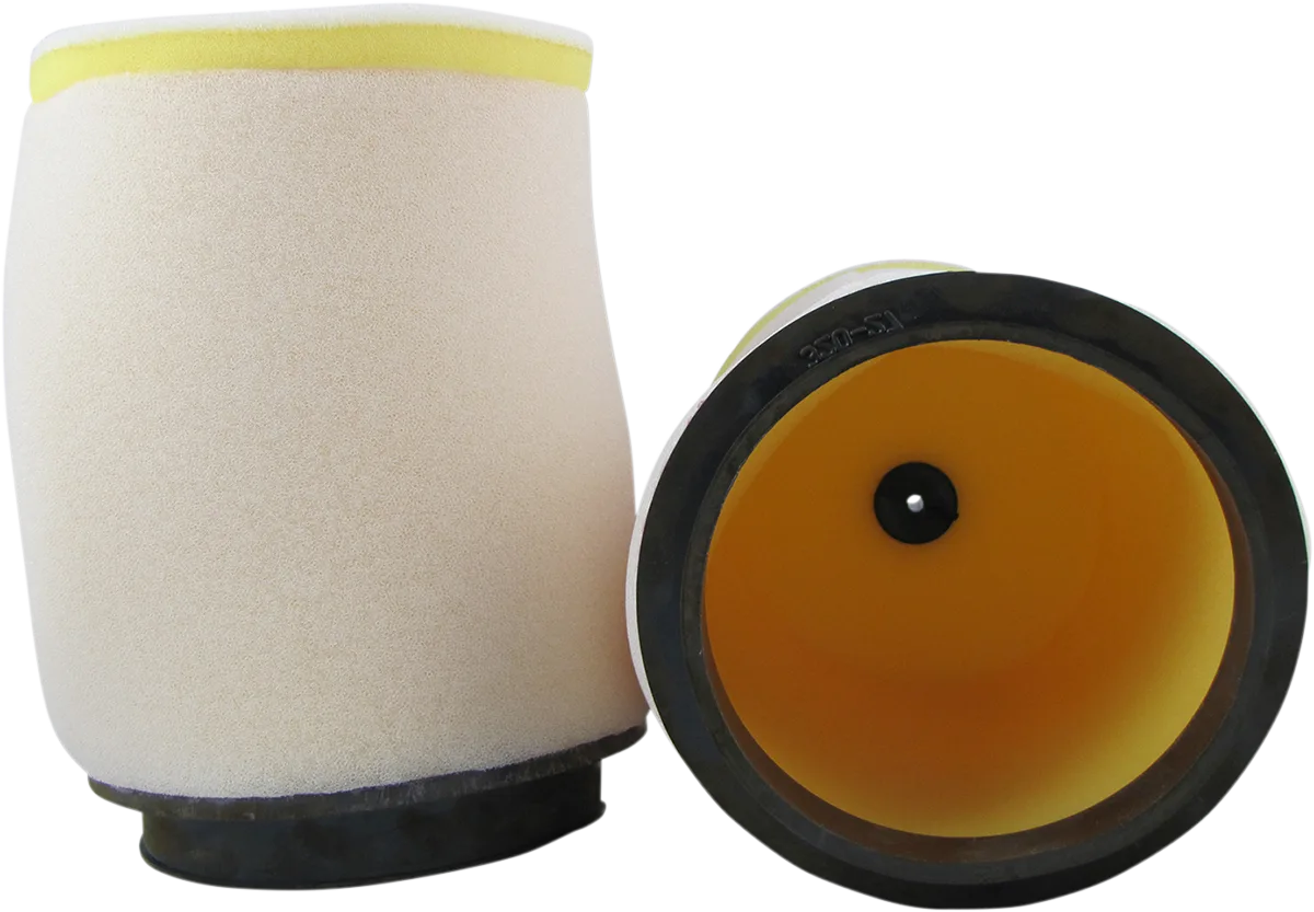 Foam Air Filter