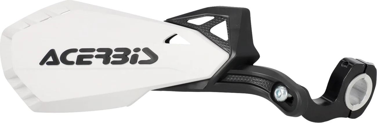 Firstmoto Handguards