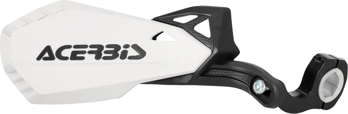 Firstmoto Handguards