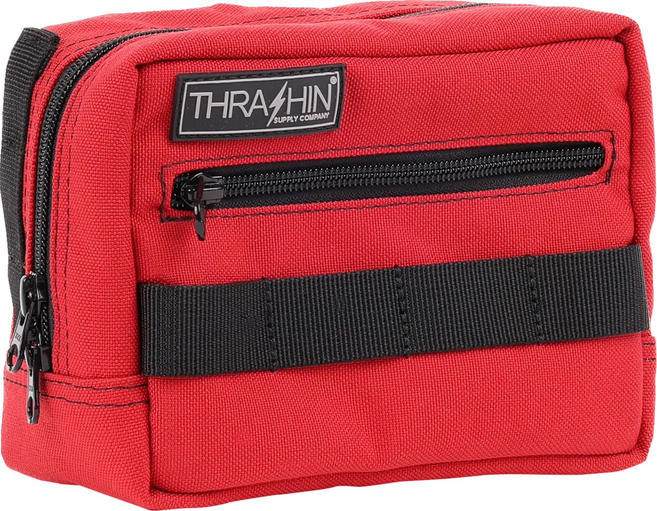 Handlebar Bag