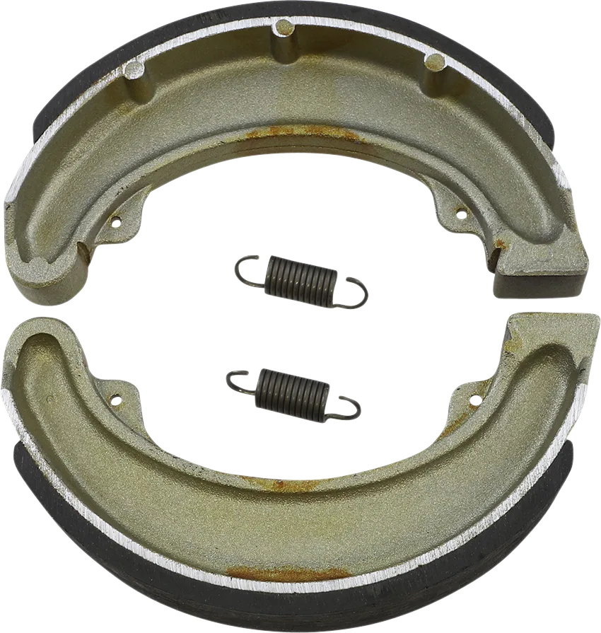 Brake Shoes