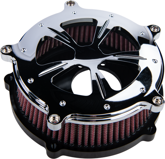 Commodore Air Cleaner Kit