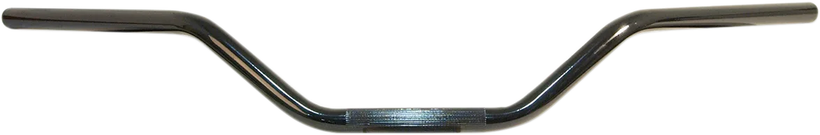 7/8" Flat Track/Scrambler Handlebar