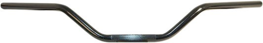 7/8" Flat Track/Scrambler Handlebar