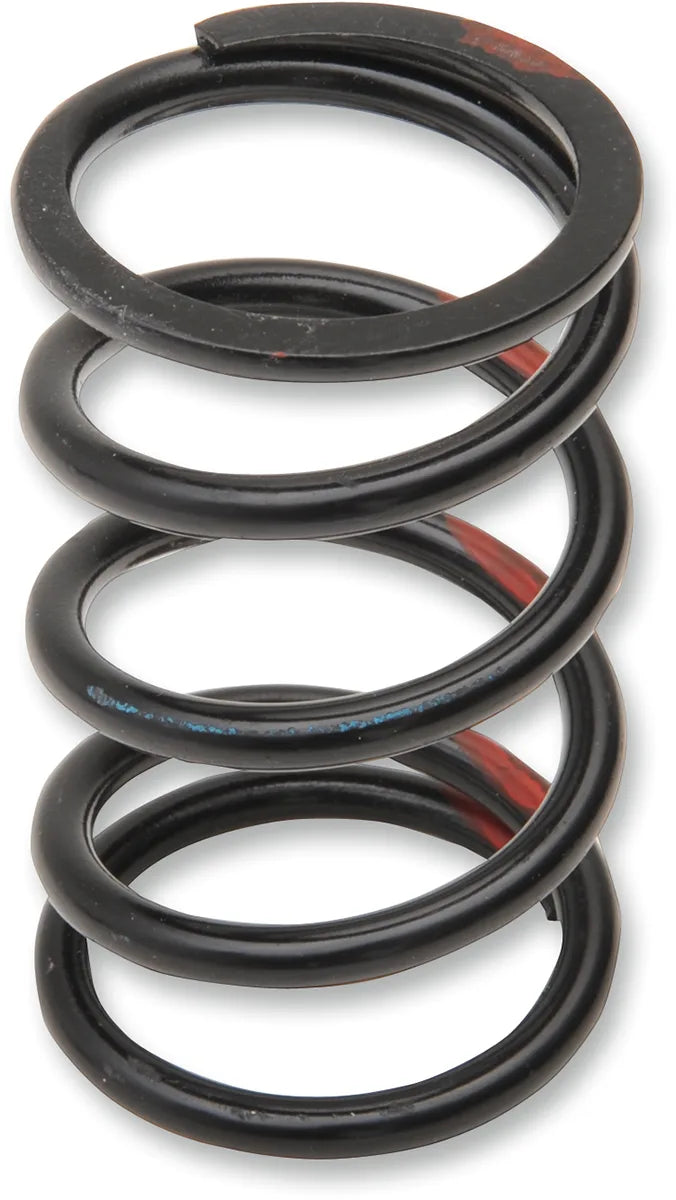 High-Performance Drive Clutch Spring