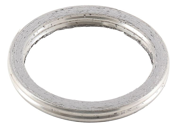 EXHAUST GASKET KIT