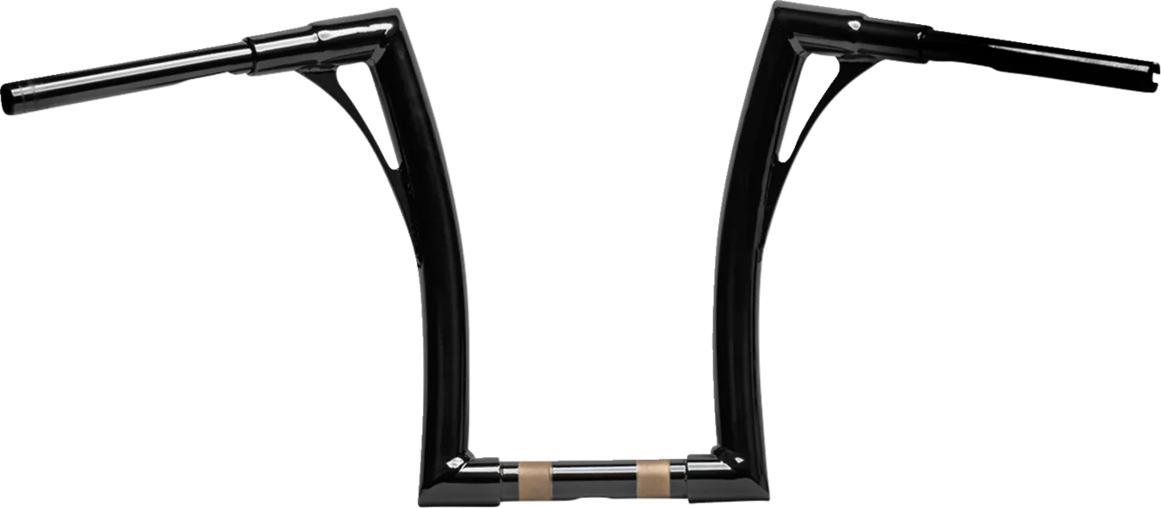 Super Fat Flowbar Handlebar