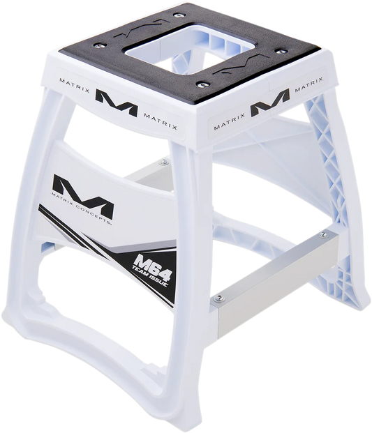 M64 Elite Stands