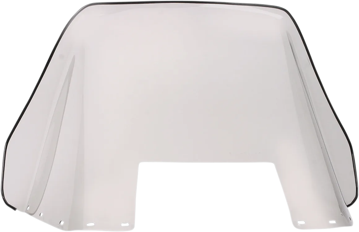 Replacement Windshield