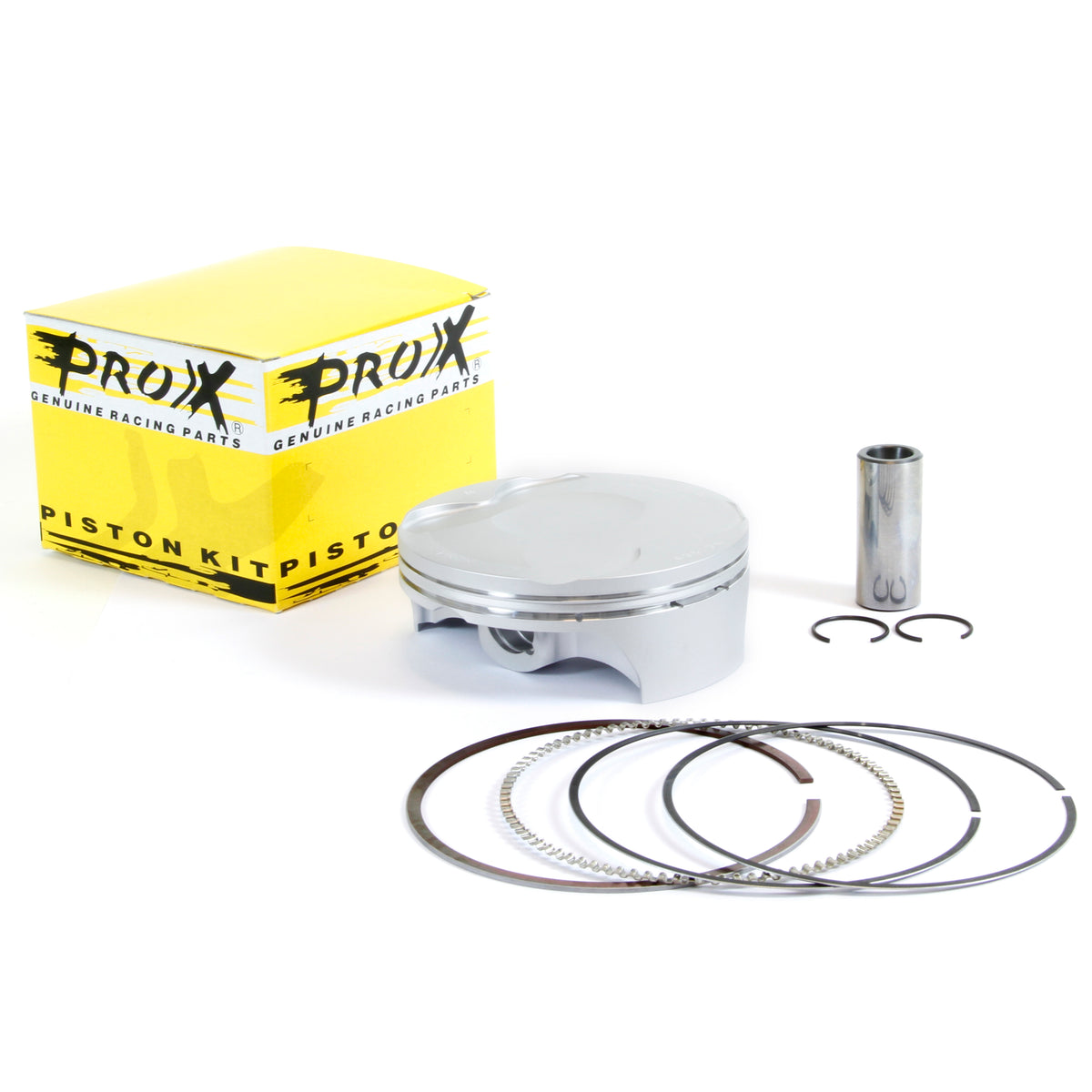 Piston Kit