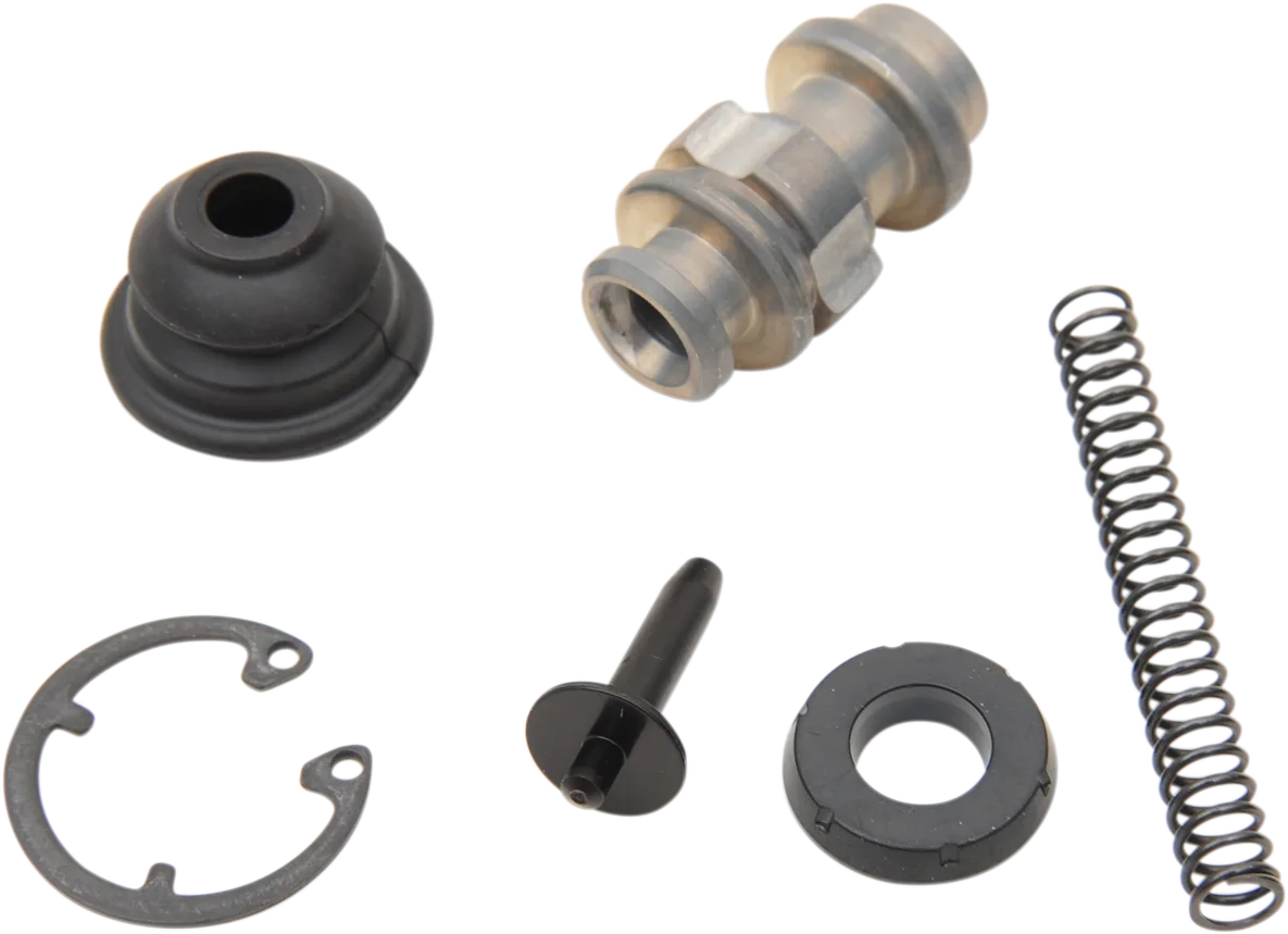 Brake Master Cylinder Rebuild Kit