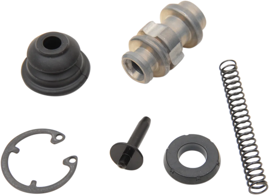 Brake Master Cylinder Rebuild Kit