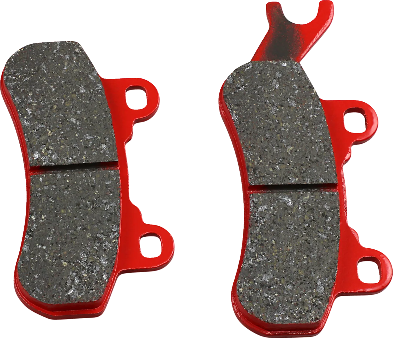 Sport Carbon "X" Brake Pads
