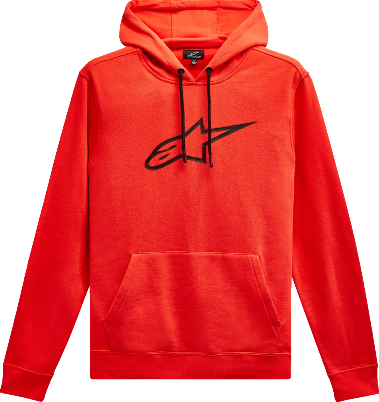 Ageless V2 Hoodie