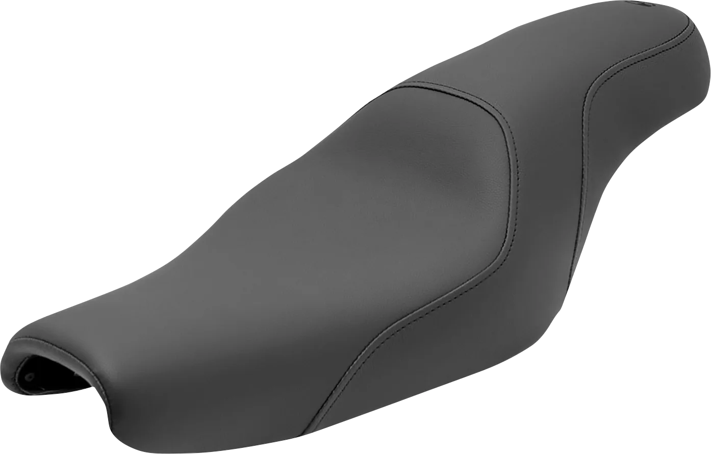 Profiler™ Seat