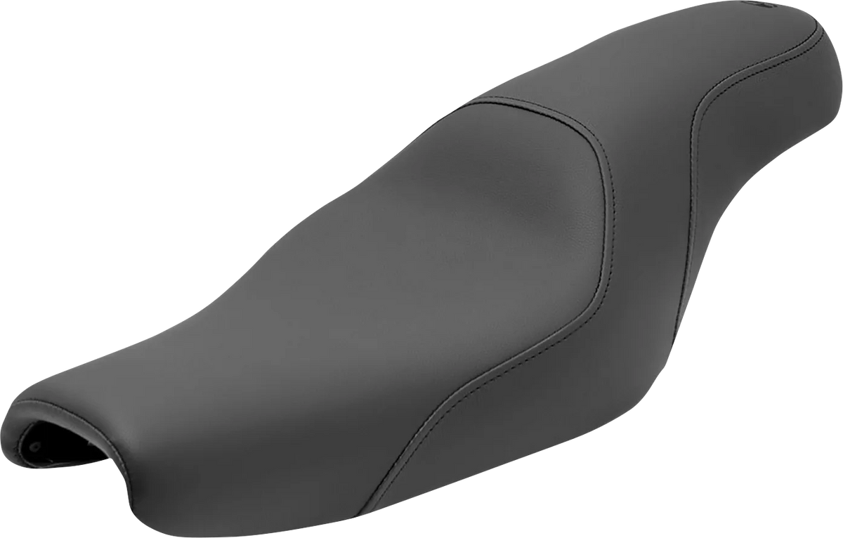 Profiler™ Seat