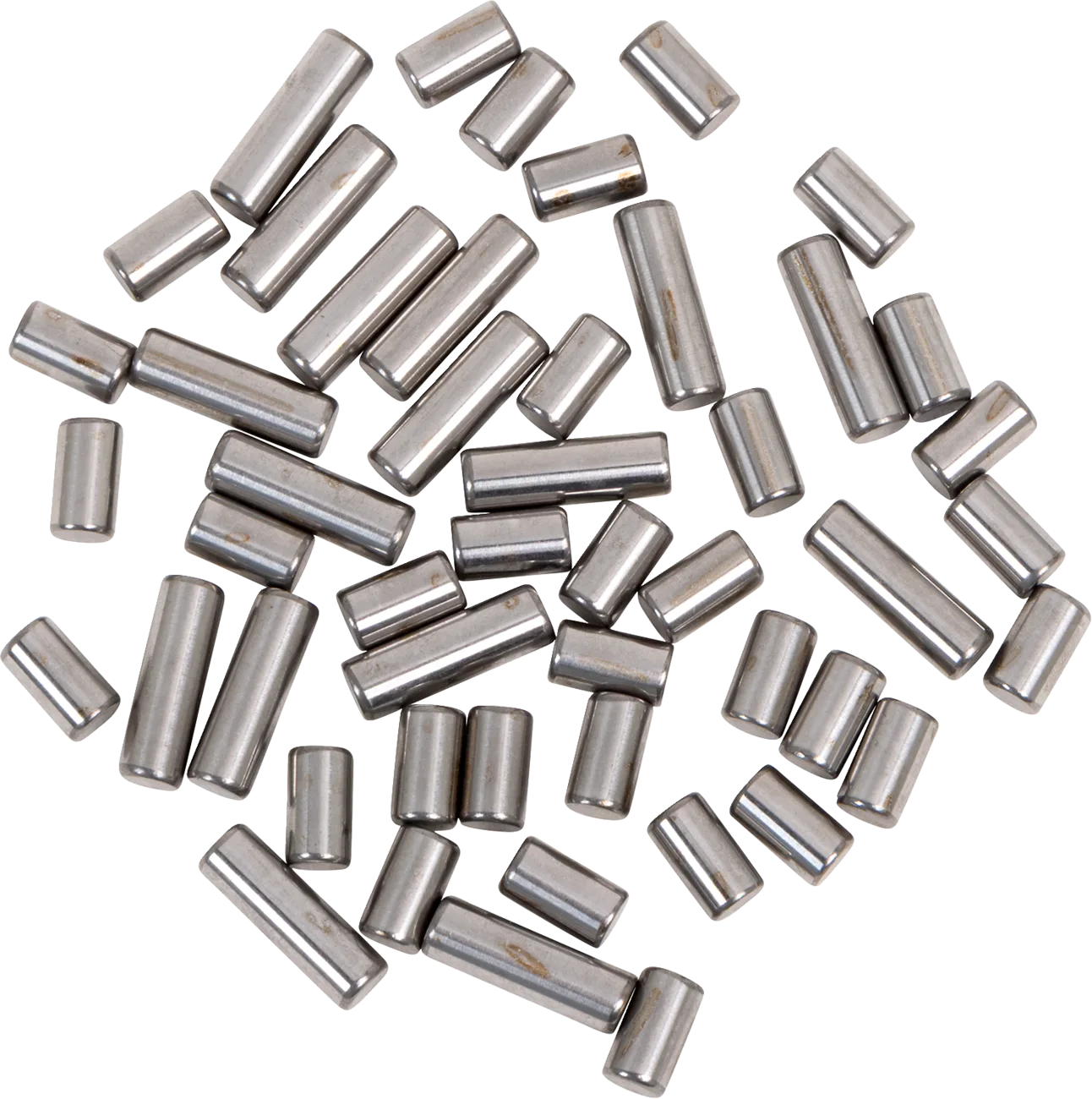 Bearing Roller Set