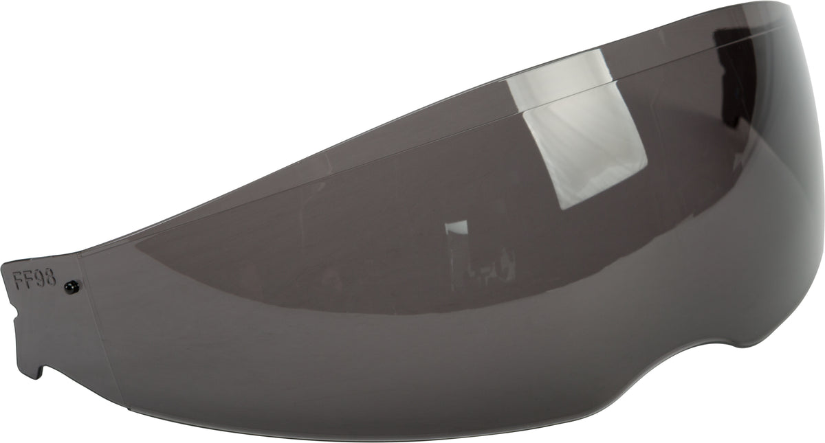 FF-98 Inner Lens